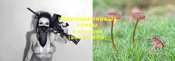 метадон Вязьма